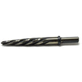 KnKut 15/16 Car Reamer