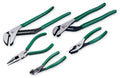 SK 5-Piece Pliers Set