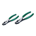 SK 2-Piece Pliers Set