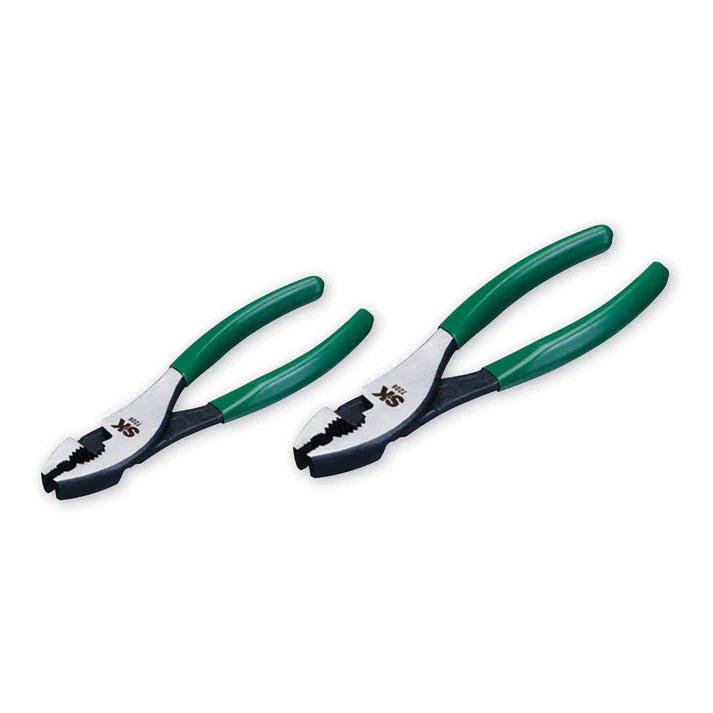 SK 2-Piece Pliers Set