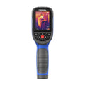 TOPDON TC004 SE | Thermal Camera - New Products,Thermal Imaging,Thermal Imaging>Handheld Cameras