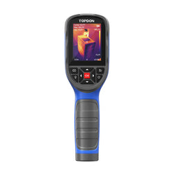 TOPDON TC004 SE | Thermal Camera - New Products,Thermal Imaging,Thermal Imaging>Handheld Cameras
