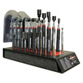 20 PC Inspection Display