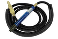 Astro 218 1/8" Pencil Type Die Grinder - 56,000rpm