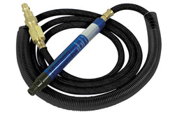 Astro 218 1/8" Pencil Type Die Grinder - 56,000rpm