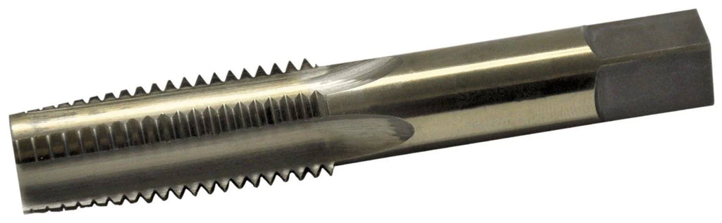 KnKut 27-3.00 Metric HSS Hand Tap