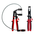 Hose Clamp Pliers, 2 PC Set