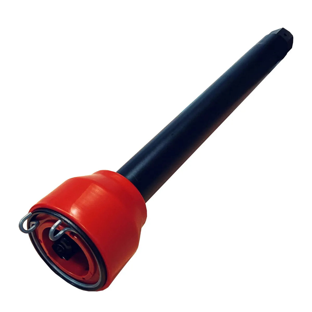 4 PC Interchangeable Tie Rod Tool Kit
