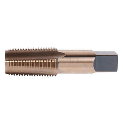 KnKut 3/4-14 Fractional Taper Pipe Tap