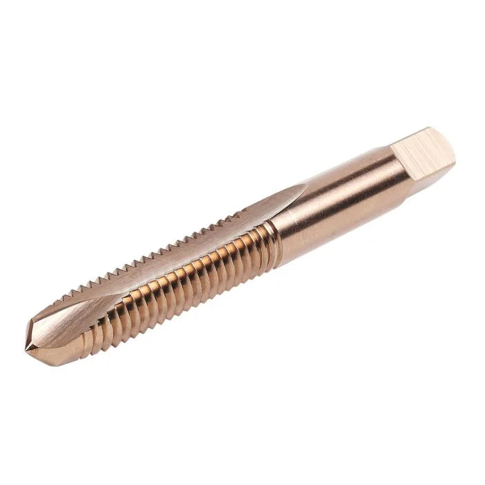 KnKut 3/4-16 Fractional Spiral Point Tap
