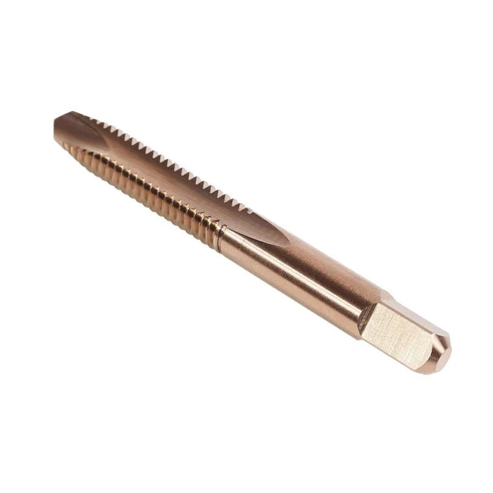 KnKut 3/4-16 Fractional Spiral Point Tap