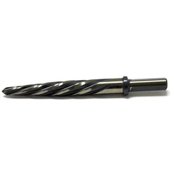 KnKut 3/8 Car Reamer