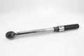 SK 3/8" Drive Torque Wrench, 10-100 ft-lb