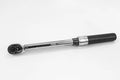 SK 3/8" Drive Torque Wrench, 25-250 in-lb