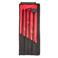 4 PC Long Tool Set #1