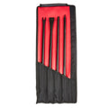 4 PC Long Tool Set # 2