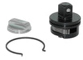 SK 1/4" Drive Ratchet Rebuild Kit
