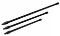 SK Set Locking Im 1/2" Drive 3Pc