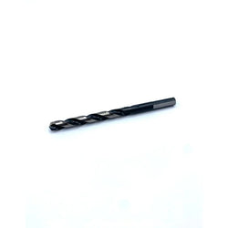 6 Piece Pack - KnKut 15/32 Fractional Jobber Length Drill Bit