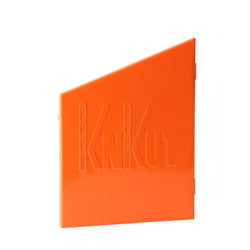 KnKut 6 Piece Spot-Weld Drill Set