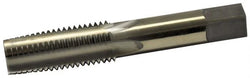 KnKut 61-1/4-12-32 Fractional LEFT HAND HSS Hand Tap