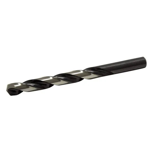 KnKut 71 Piece Fractional Jobber Bits Mobile Truck Display