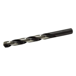 KnKut 71 Piece Fractional Jobber Bits Mobile Truck Display