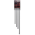 Dominator® Big Bar Rack
