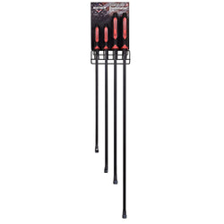 Dominator® Big Bar Rack