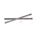 Magnetic Pry Bar Holder
