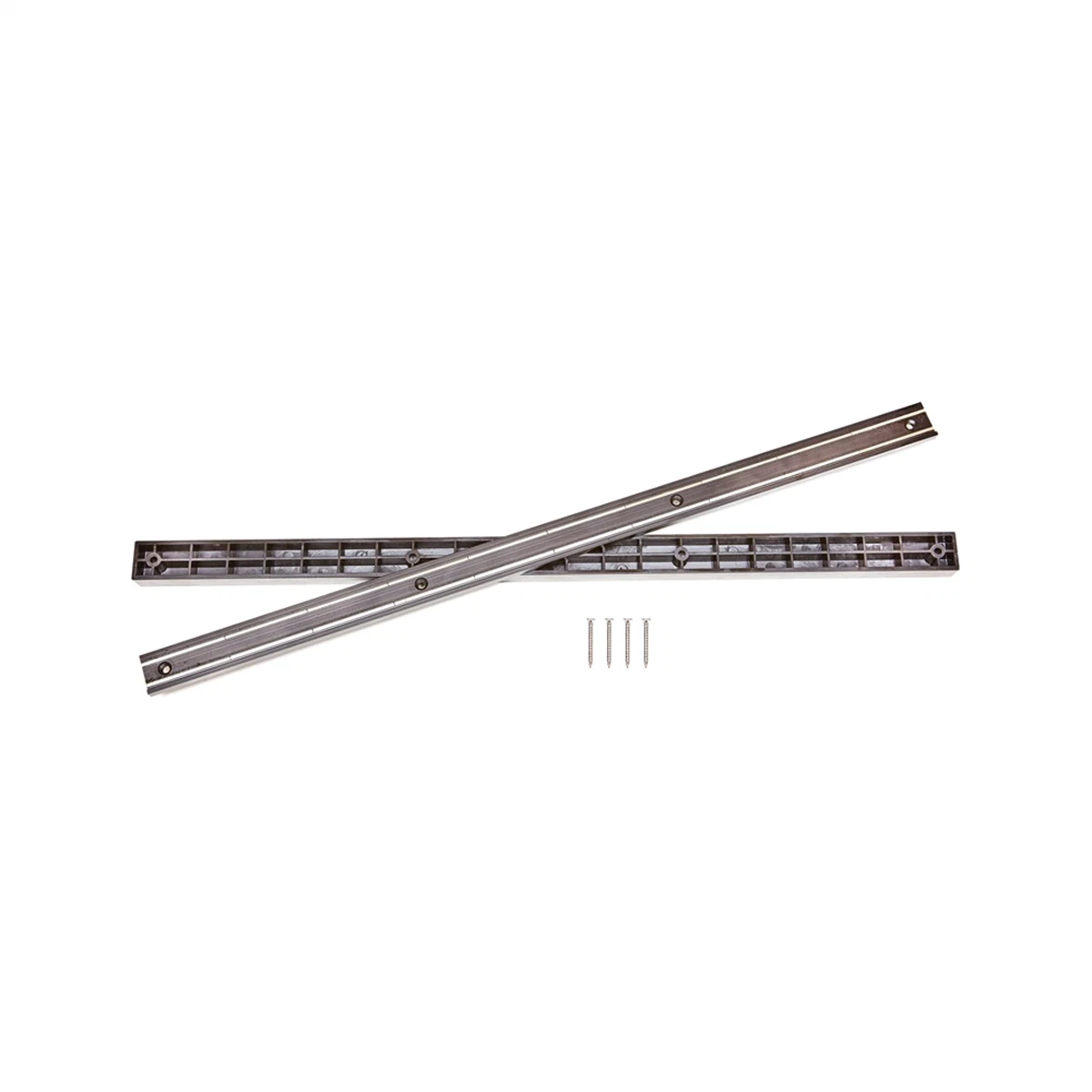 Magnetic Pry Bar Holder