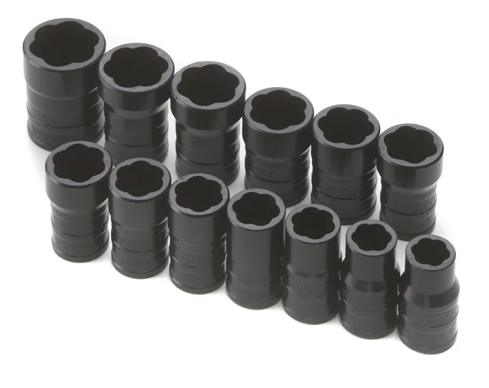 SK 13-Piece Specialty Socket Set