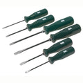 SK 6-Piece Screwdriver Set