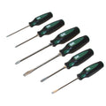 SK 6-Piece Screwdriver Set