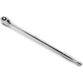 Astro 91410 1/4" Nano Ratchet - Long