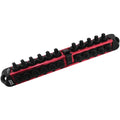 Astro 914VR 1/4" Drive V12 Locking Magnetic Socket Organizer
