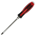 MEGADORA Tang-Thru Screwdriver No.930 +3x150