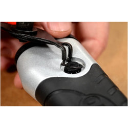 Astro 9401 10pc. Snap Ring Pliers Set