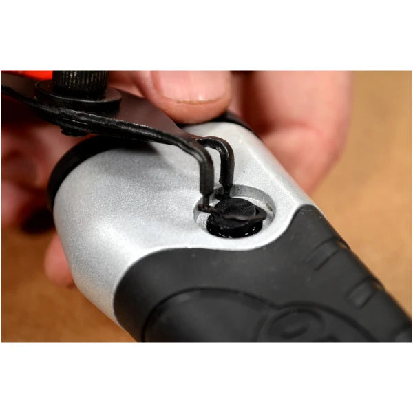 Astro 9401 10pc. Snap Ring Pliers Set