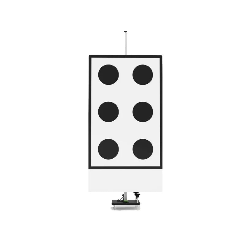 ADAS Honda Lane Watch Target (LAC04-17)