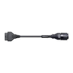 TOPDON BMW F-Chassis Cable Accessory