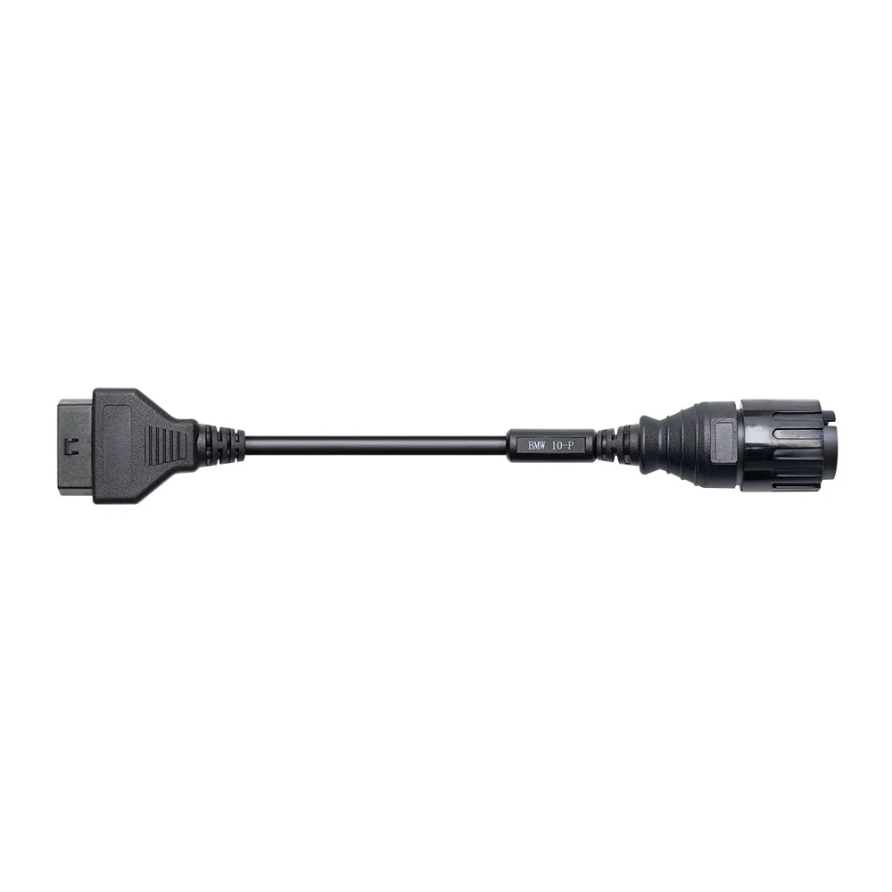 TOPDON BMW F-Chassis Cable Accessory