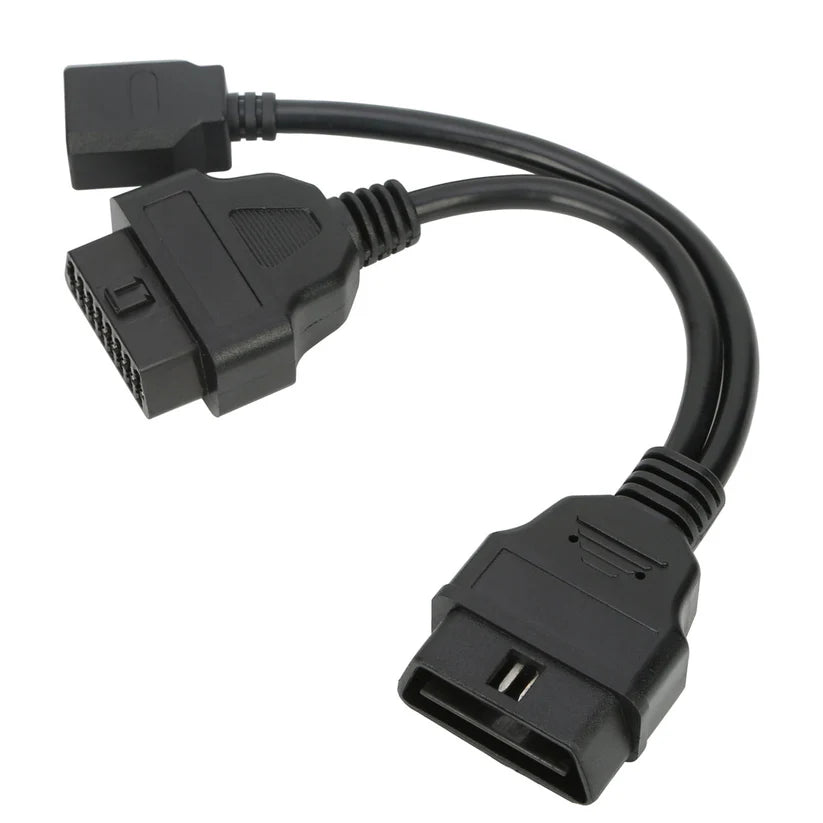 TOPDON Ethernet Cable Accessory