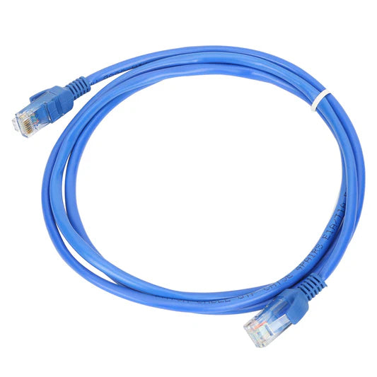 TOPDON Ethernet Cable Accessory