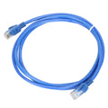 TOPDON Ethernet Cable Accessory