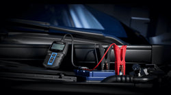 BT100 12V Battery Tester