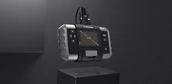 BT600 Battery & System Tester