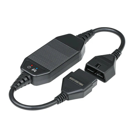 TOPDON CAN FD Connector Accessory