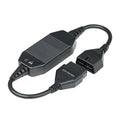 TOPDON CAN FD Connector Accessory