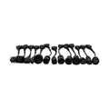 HD Non-16 Pin Cable Kit